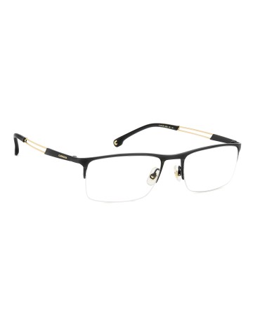 CARRERA - CARRERA 8899 - I46 - 55 2