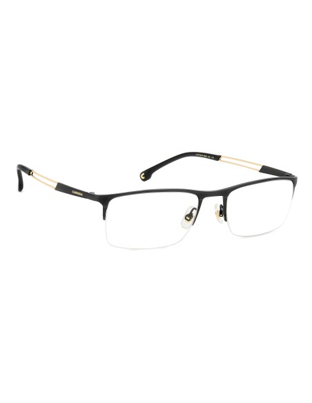 CARRERA - CARRERA 8899 - I46 - 55