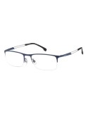 CARRERA - CARRERA 8899 - FLL - 55