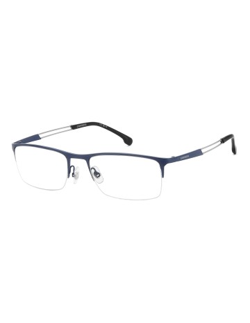 CARRERA - CARRERA 8899 - FLL - 55