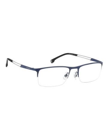 CARRERA - CARRERA 8899 - FLL - 55 2