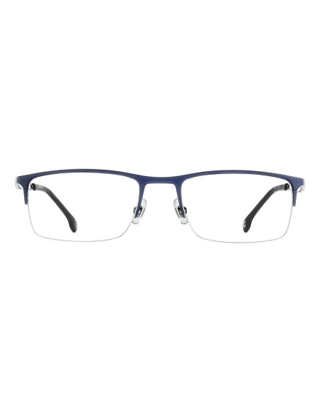 CARRERA - CARRERA 8899 - FLL - 55