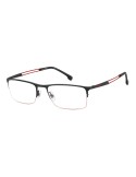 CARRERA - CARRERA 8899 - BLX - 55