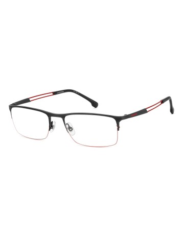 CARRERA - CARRERA 8899 - BLX - 55