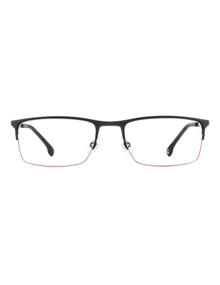 CARRERA - CARRERA 8899 - BLX - 55