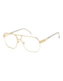 CARRERA - CARRERA 1135 - J5G - 60