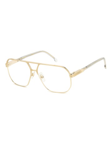 CARRERA - CARRERA 1135 - J5G - 60