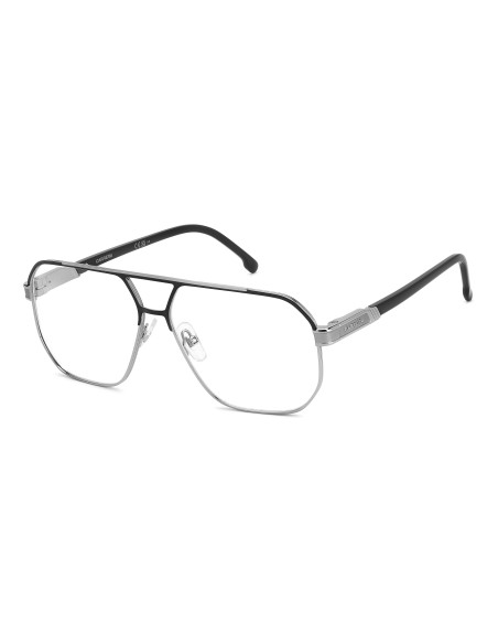 CARRERA - CARRERA 1135 - RZZ - 60