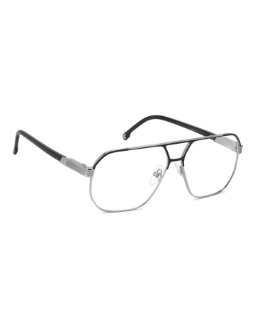 CARRERA - CARRERA 1135 - RZZ - 60 2