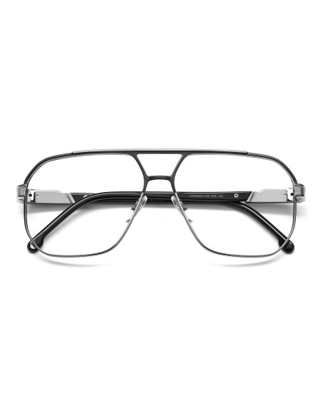 CARRERA - CARRERA 1135 - RZZ - 60