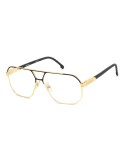 CARRERA - CARRERA 1135 - I46 - 60