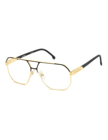 CARRERA - CARRERA 1135 - I46 - 60