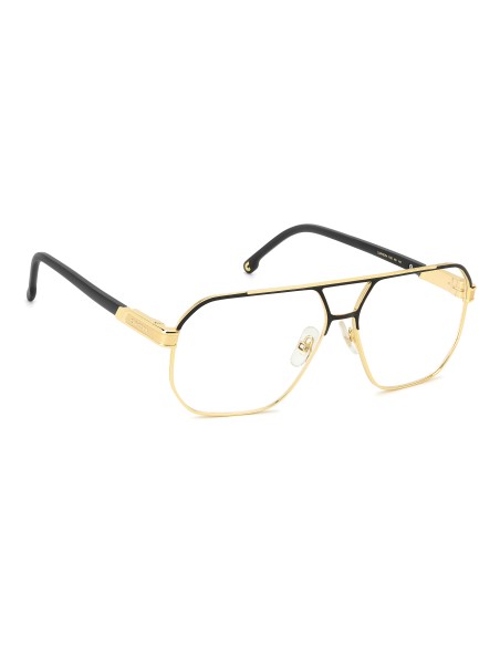 CARRERA - CARRERA 1135 - I46 - 60