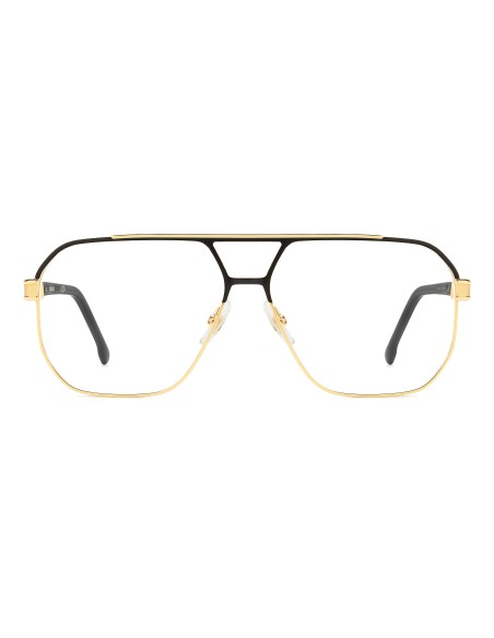 CARRERA - CARRERA 1135 - I46 - 60