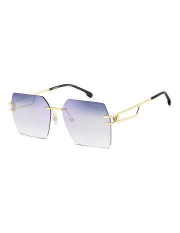 CARRERA - CA 3102/S/BB - J5G - 58