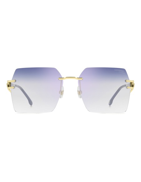 CARRERA - CA 3102/S/BB - J5G - 58