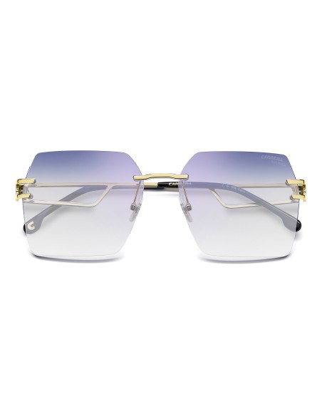 CARRERA - CA 3102/S/BB - J5G - 58