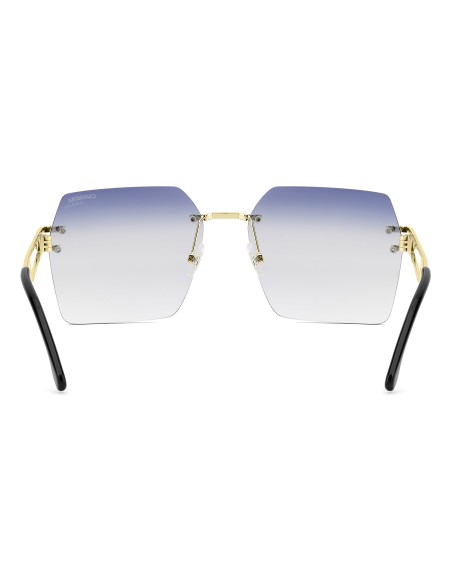 CARRERA - CA 3102/S/BB - J5G - 58