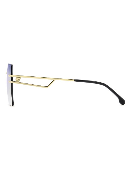 CARRERA - CA 3102/S/BB - J5G - 58