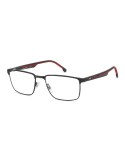 CARRERA - CARRERA 8934 - BLX - 55