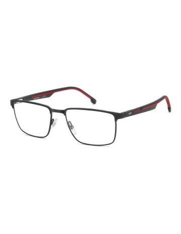 CARRERA - CARRERA 8934 - BLX - 55
