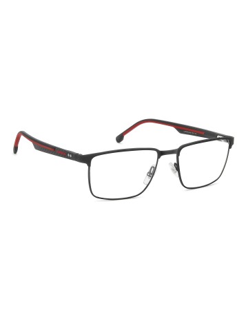 CARRERA - CARRERA 8934 - BLX - 55 2