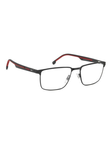 CARRERA - CARRERA 8934 - BLX - 55