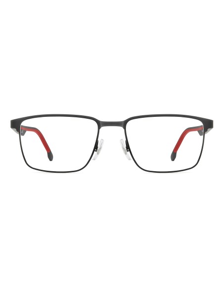 CARRERA - CARRERA 8934 - BLX - 55