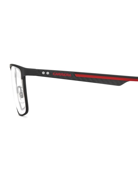 CARRERA - CARRERA 8934 - BLX - 55