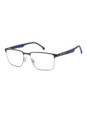CARRERA - CARRERA 8934 - V84 - 55