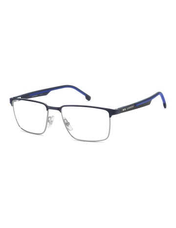 CARRERA - CARRERA 8934 - V84 - 55
