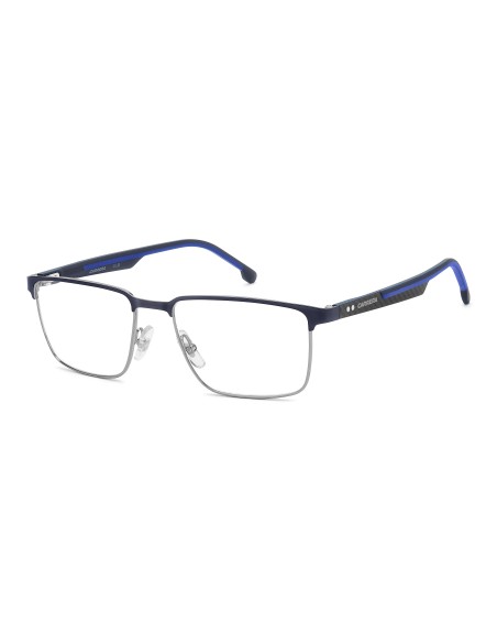 CARRERA - CARRERA 8934 - V84 - 55