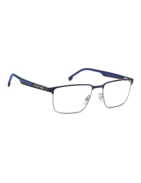 CARRERA - CARRERA 8934 - V84 - 55