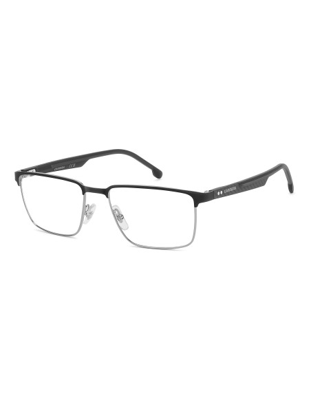 CARRERA - CARRERA 8934 - TI7 - 55