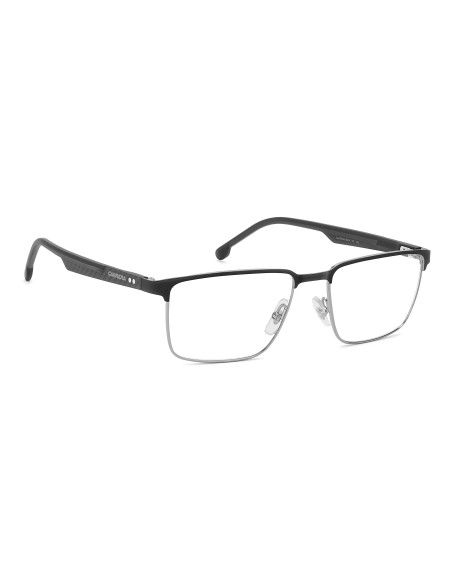 CARRERA - CARRERA 8934 - TI7 - 55