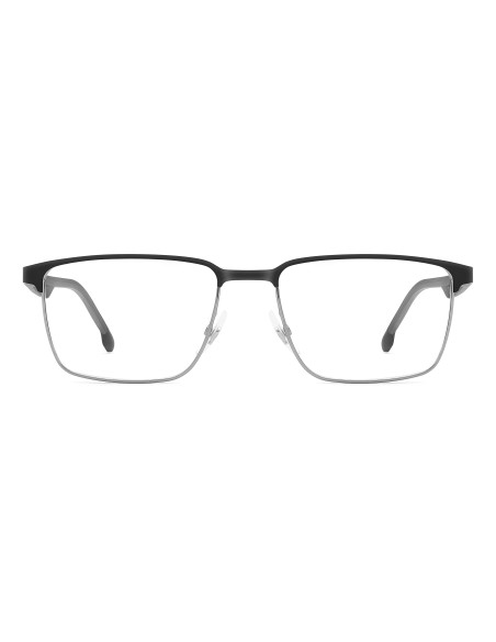 CARRERA - CARRERA 8934 - TI7 - 55