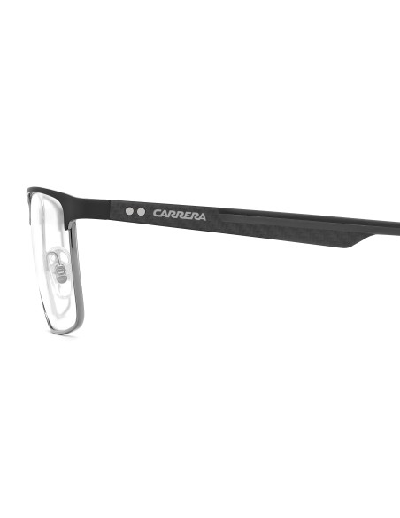 CARRERA - CARRERA 8934 - TI7 - 55