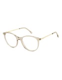 CARRERA - CARRERA 3094 - FWM - 53