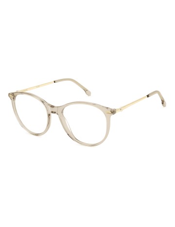 CARRERA - CARRERA 3094 - FWM - 53