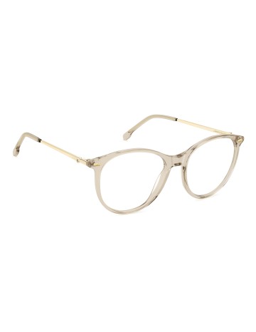 CARRERA - CARRERA 3094 - FWM - 53 2