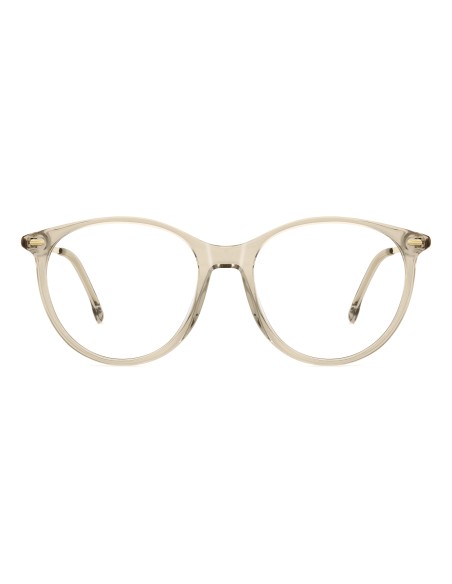 CARRERA - CARRERA 3094 - FWM - 53