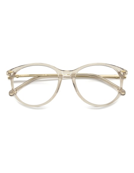 CARRERA - CARRERA 3094 - FWM - 53