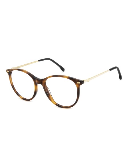 CARRERA - CARRERA 3094 - WR9 - 53