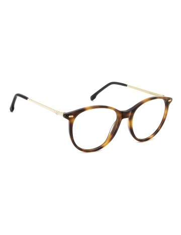 CARRERA - CARRERA 3094 - WR9 - 53 2