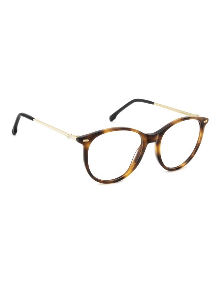 CARRERA - CARRERA 3094 - WR9 - 53