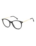 CARRERA - CARRERA 3094 - 807 - 53
