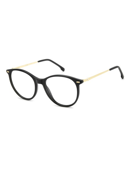 CARRERA - CARRERA 3094 - 807 - 53