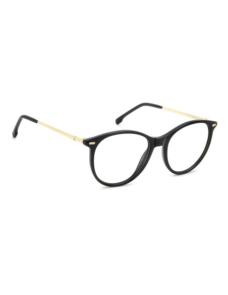 CARRERA - CARRERA 3094 - 807 - 53