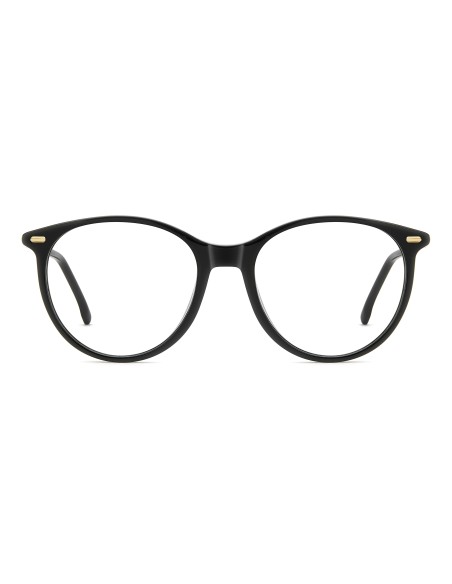 CARRERA - CARRERA 3094 - 807 - 53