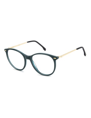 CARRERA - CARRERA 3094 - ZI9 - 53